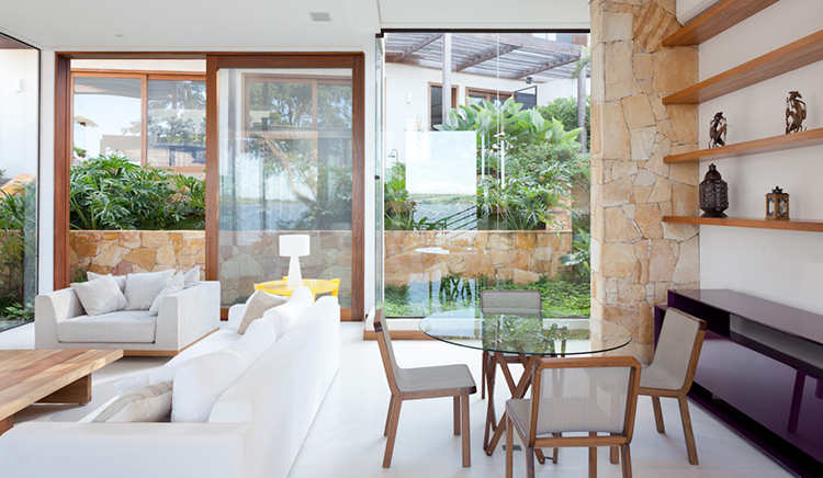 Kika Camasmie, fotos Fran Parente