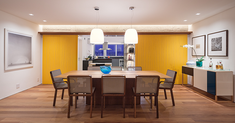 André Becker, fotos Andres Otero