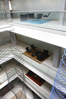 Königsberger Vannucchi