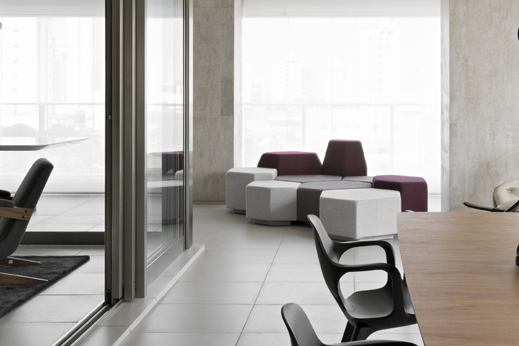 Diego Revollo, fotos Alain Brugier