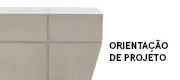 OFICINA DE ORIENTAÇÃO DE PROJETO