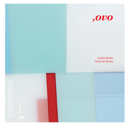 LIVRO OVO_LUCIANA MARTINS E GERSON DE OLIVEIRA
