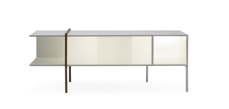 aparadores e consoles