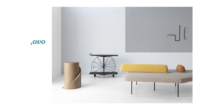 últimos lançamentos_pdf para download