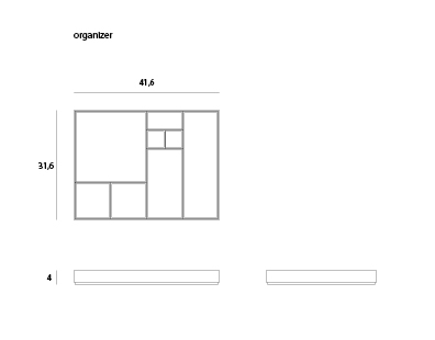 box in the box_organizer;