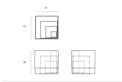 box in the box_cubo;