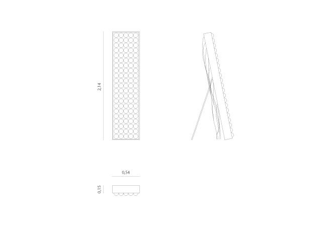 rua da consolação;
