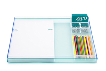 box in the box_organizer