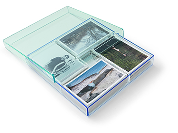 box in the box_porta-retrato