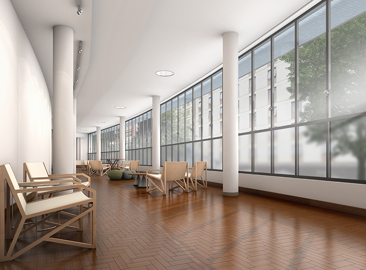 teatro cultura artística