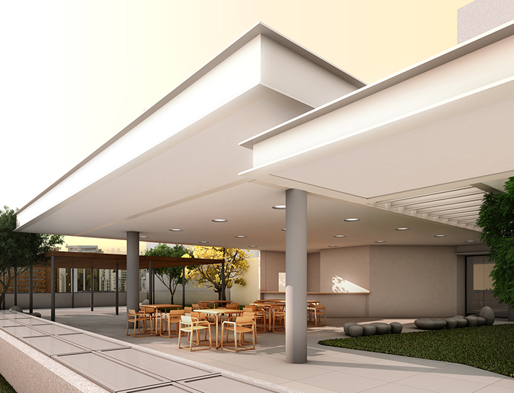 teatro cultura artística