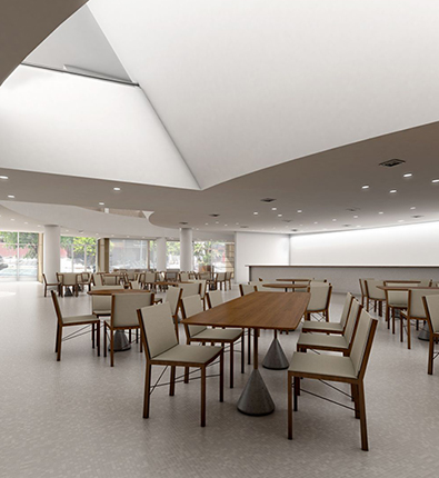 teatro cultura artística