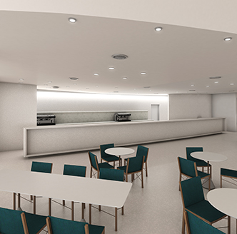 teatro cultura artística