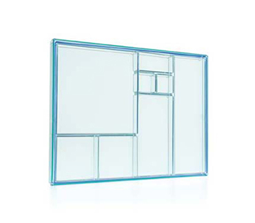 box in the box_organizer