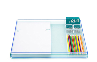 box in the box_organizer