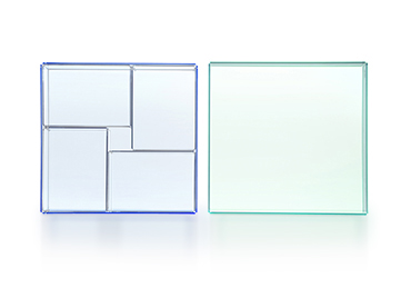 box in the box_porta-retrato