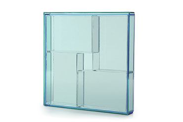 box in the box_porta-retrato