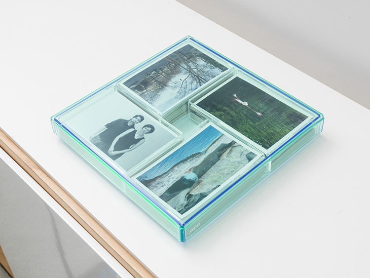 box in the box_porta-retrato