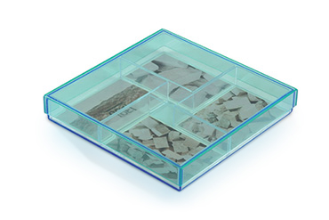 box in the box_porta-retrato