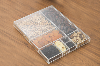 box in the box_organizer