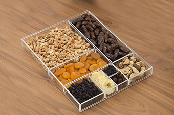 box in the box_organizer