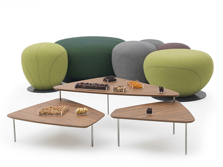 box in the box_organizer