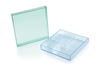 box in the box_porta-retrato