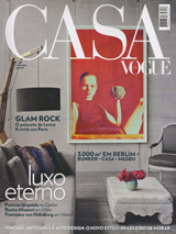 capa casa vogue