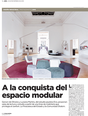 ARQ_clarín nov/2013