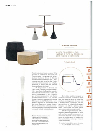 wish casa setembro 2014