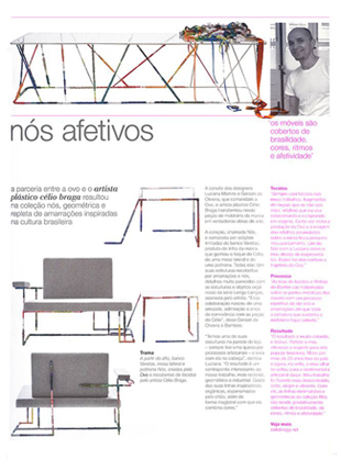 bamboo setembro 2014