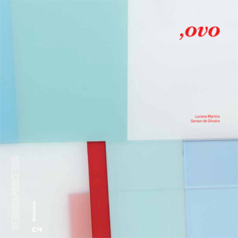 livro ovo