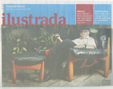 ilustrada_folha de são paulo