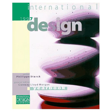 international design yearbook