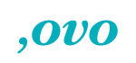 ,ovo